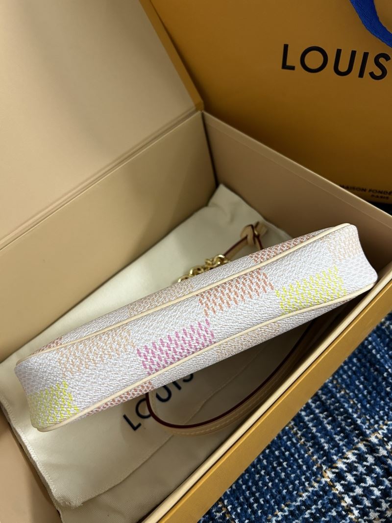 Louis Vuitton Satchel Bags